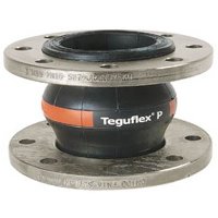 Teguflex EPDM