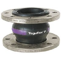 Teguflex VITON